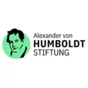 Antragsberater (m/w/d) in der Auswahlabteilung Antragsberater (m/w/d) in der Auswahlabteilung