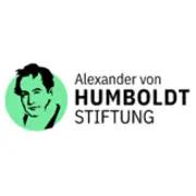 Sachbearbeiter (m/w/d) in der Vergabestelle in Teilzeit Sachbearbeiter (m/w/d) in der Vergabestelle in Teilzeit