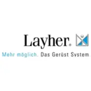 Logo für den Job Niederlassungsmitarbeiter (m/w/d) Freiburg/Malterdingen