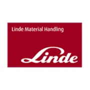 Sachbearbeiter Prüfservice (m/w/d)