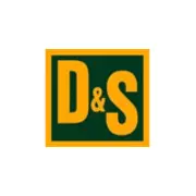Oberbauleiter / Senior Bauleiter (m/w/d) Bereich Rohbau / Ingenieurbau