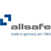 Senior Software Entwickler/in (m/w/d)