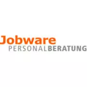 Stadtplaner (m/w/d)