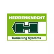 Ausbildung