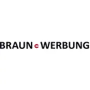 Logo für den Job Produktionsplaner / Production and Supply Planer (m/w/d)