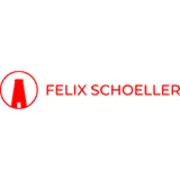 Ausbildung - Papiertechnologe (m/w/d) Ausbildung - Papiertechnologe (m/w/d)