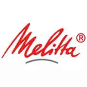 Marketing Manager Europa (m/w/d) Marketing Manager Europa (m/w/d)
