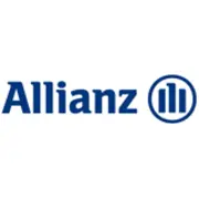 Sachbearbeiter Private Krankenversicherung Pflege (m/w/d)