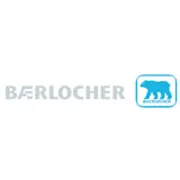 Windows IT Administrator and Support Specialist (M/W/D) Windows IT Administrator and Support Specialist (M/W/D)