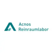 PTA für die sterile Herstellung im Reinraumlabor (m/w/d) PTA für die sterile Herstellung im Reinraumlabor (m/w/d)
