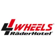 Logo für den Job Werkstattleiter (m/w/d)