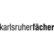 Event- und Community Manager (w/m/d)