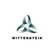 Logo für den Job CNC-Maschinenbediener (w/m/d) Zerspanung