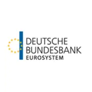 Mehrere Mitarbeiterinnen/Mitarbeiter (m/w/d) in der Geldbearbeitung Mehrere Mitarbeiterinnen/Mitarbeiter (m/w/d) in der Geldbearbeitung