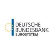 Zwei Entwicklerinnen / Entwickler (m/w/d) für DLT-basierte Lösungen im Bereich Digitaler Euro