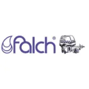 Techniker / Mechaniker (m/w/d) Werkstatt