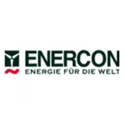 Elektriker / Mechaniker Qualitätssicherung Windenergieanlagen / Quality Inspector (m/w/d) Elektriker / Mechaniker Qualitätssicherung Windenergieanlagen / Quality Inspector (m/w/d)