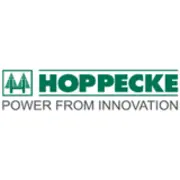 Key Account Manager Power Generation (m/w/d) Key Account Manager Power Generation (m/w/d)