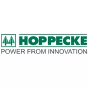 Logistiker (m/w/d) Metallhütte Logistiker (m/w/d) Metallhütte