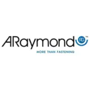 Ausbildung - Technischer Produktdesigner (m/w/d)