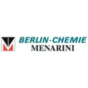Industriemechaniker (m/w/d)