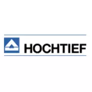 Bauleiter/Schweißfachingenieur (m/w/d) Infrastrukturprojekte