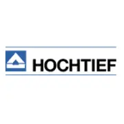 Bauleiter (m/w/d) HVDC-Konverter Stationen - Industriebau / TGA