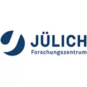 Ingenieur:in / Projektleiter:in - Fachrichtung Architektur / Bauingenieurwesen mit Schwerpunkt Bauen im Bestand (w/m/d) Ingenieur:in / Projektleiter:in - Fachrichtung Architektur / Bauingenieurwesen mit Schwerpunkt Bauen im Bestand (w/m/d)
