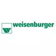 Jungbauleiter (m/w/d) Schlüsselfertigbau