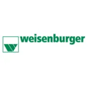 Logo für den Job Leiter Marketing & Kommunikation / Head of Marketing (m/w/d)