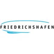 IT-Administrator Benutzerservice