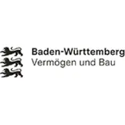 Sachbearbeitung (w/m/d) im Kaufmännischen Gebäudemanagement Sachbearbeitung (w/m/d) im Kaufmännischen Gebäudemanagement