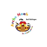 Erzieher/in / Pädagogische Fachkraft (m/w/d)