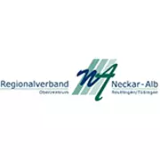 Assistenz (m/w/d) für den Verbandsdirektor