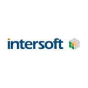 Systemadministrator (m/w/d) Systemadministrator (m/w/d)