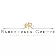 Industriemechaniker m/w/d