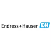 Ausbildung - Elektroniker für Geräte und Systeme ab 2026 (w/m/d)