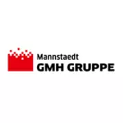 Produktionsmitarbeiter für eine Walzstraße (w/d/m) Produktionsmitarbeiter für eine Walzstraße (w/d/m)