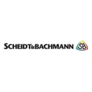 Informatiker / Techniker (m/w/d) Produktionsnahe IT-Schnittstellen