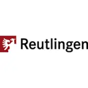 Sachgebietsleitung (m/w/d) Stationäre Geschwindigkeits- und Rotlichtüberwachung