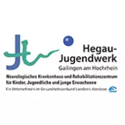 Diätassistent:in (m/w/d) Diätassistent:in (m/w/d)