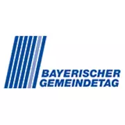 Mitarbeiter (m/w/d) für die Öffentlichkeits- und Medienarbeit