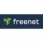 Digital Manager (w/m/d) Immobilienmanagement & Facility Digital Manager (w/m/d) Immobilienmanagement & Facility