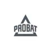 Head of Sales Processes & Systems