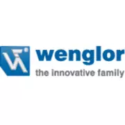 Elektroniker (m/w/d) im Entwicklungslabor