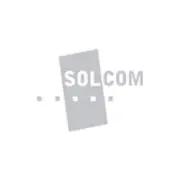 Junior Account Manager (m/w/d) Vertrieb Junior Account Manager (m/w/d) Vertrieb