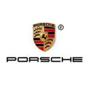 Logo für den Job Active Sourcing & Recruiting Partner (all genders)