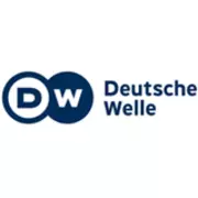 Zwei Gehobene Redakteure (w/m/d) Indonesian Service