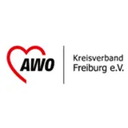 Logo für den Job Personalreferentin (w/m/d)