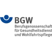 Expertin/Experte (m/w/d) für den Arbeits- und Gesundheitsschutz | Aufsichtsperson